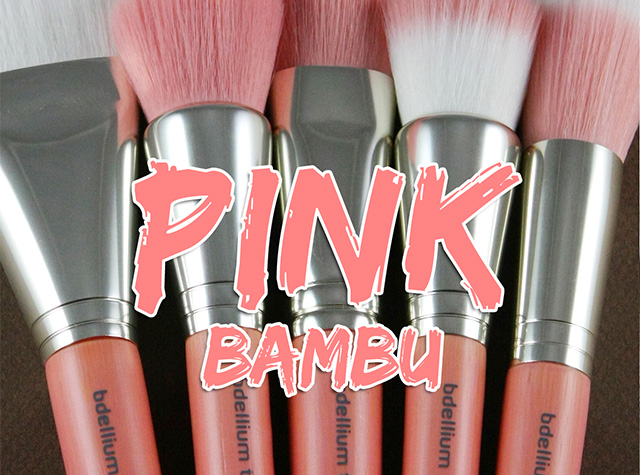 pink-bambu
