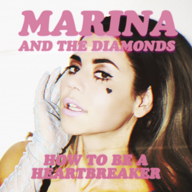 Marina-and-the-Diamonds-How-to-Be-a-Heartbreaker-2012-1200x1200