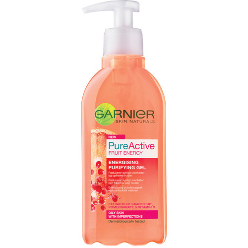 pure_active_fruit_energy_purifying_gel-200_ml_500x500