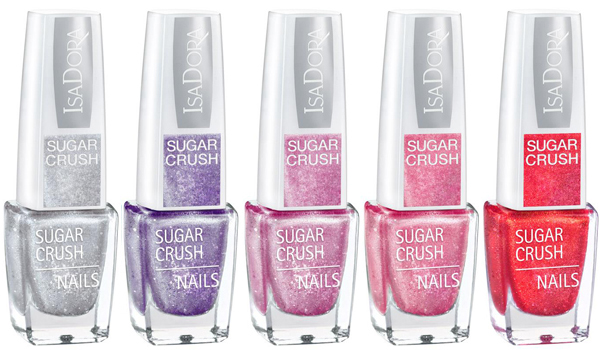 Isadora-Summer-2013-Sugar-Crush-Nails-Collection-1