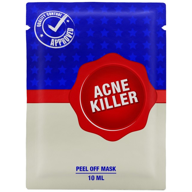 acne-killer-package