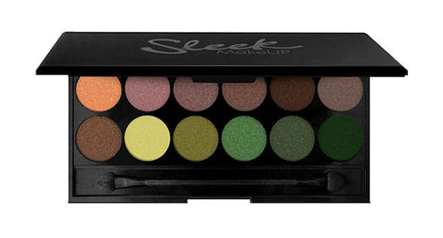 Sleek-Makeup-Garden-of-Eden-I-divine-eyeshadow-palette