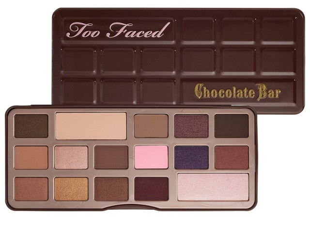 Too-Faced-The-Chocolate-Bar-Eye-Palette-spring-2014