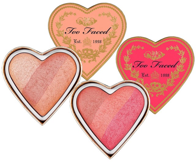 Too-faced-Sweethearts-Perfect-Flush-Blush-spring-2014