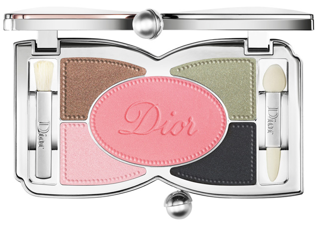 Dior-Spring-2014-10442