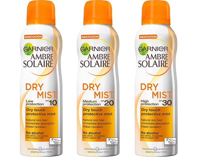 Ambre_Solaire_Dry_Mist_SPF_20-150_ml