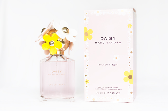 best in beauty 2014 scent fragrance doft verktyg tools brushes molkan skönhetsblogg