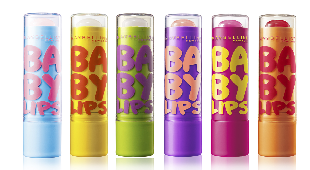 BabyLips_all