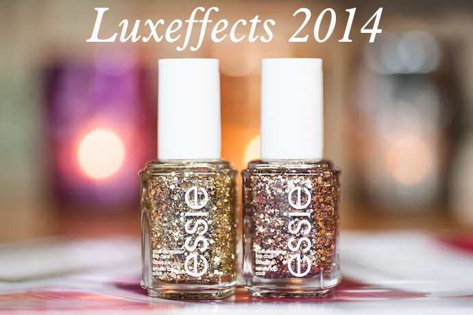 essie winter collection luxeffects 2014 molkan skönhetsblogg bilder swatch nagellack vinterkollektion nail polish