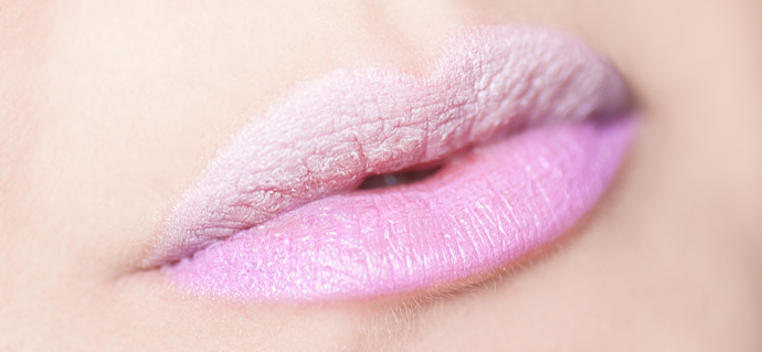 viva la diva lipstick duo elektra bloodberry godiva nova swatch lip