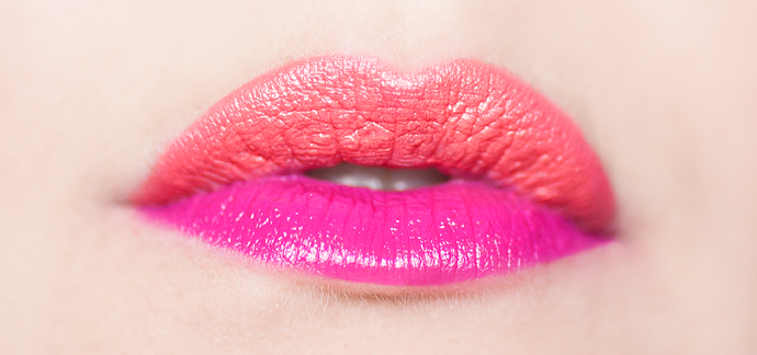viva la diva lipstick duo elektra bloodberry godiva nova swatch lip