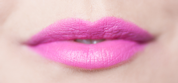 isadora twist-up matt lips new