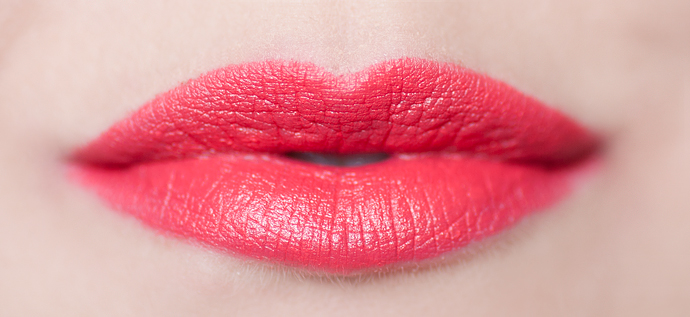 isadora twist-up matt lips new