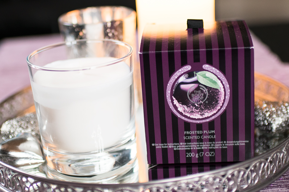 the body shop frosted plum christmas jul 2015