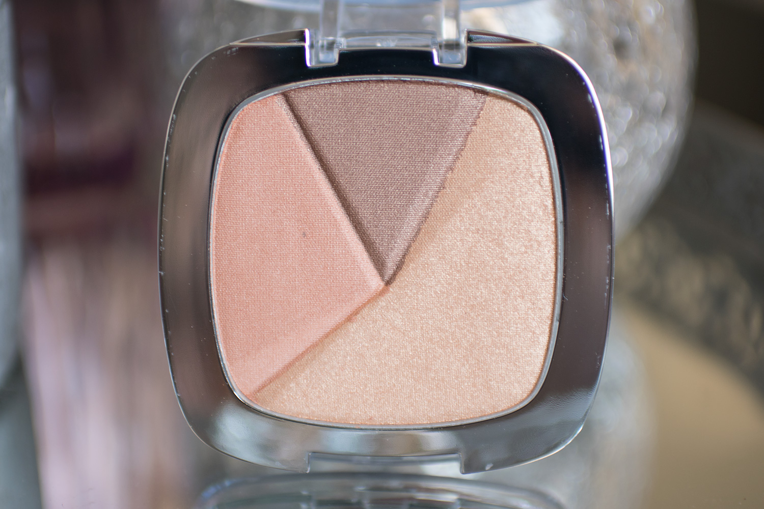 L'Oréal Paris True Match Liquid Powder Glow Illuminator