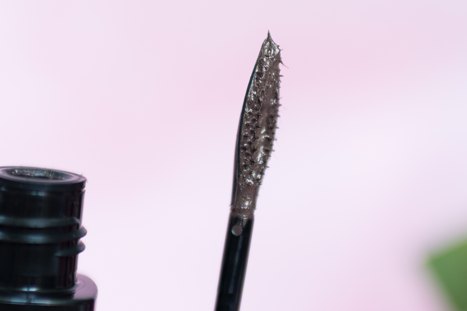 maybelline master precise micro pencil brow precise fiber filler