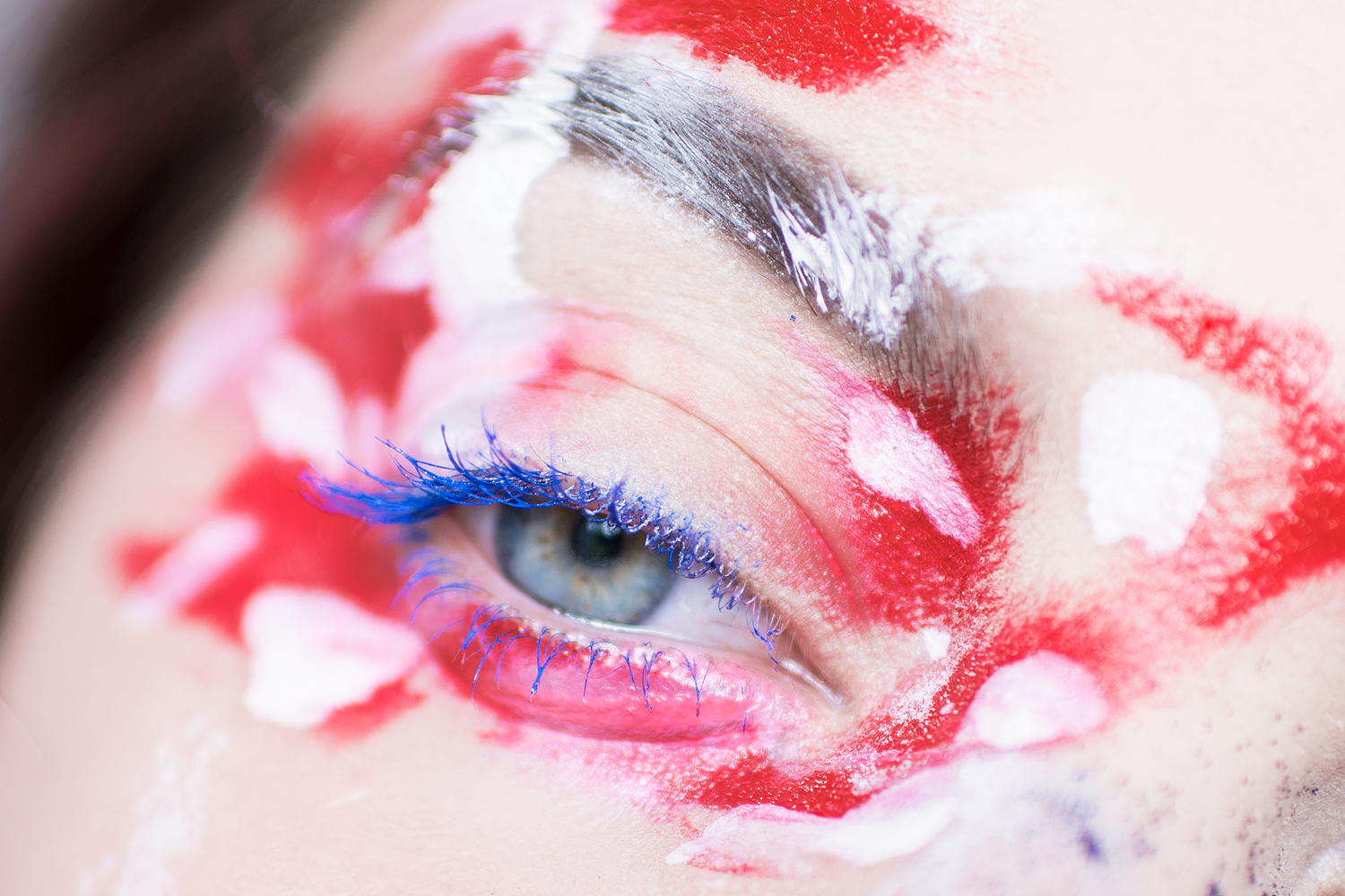 motd makeup party in the usa america