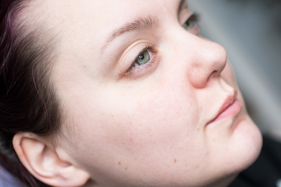 maybelline Maybelline Fit Me! Matte + Poreless