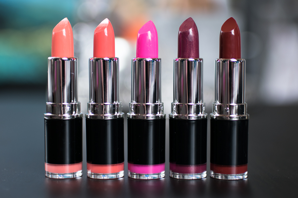 freedom makeup pro lipstick kit
