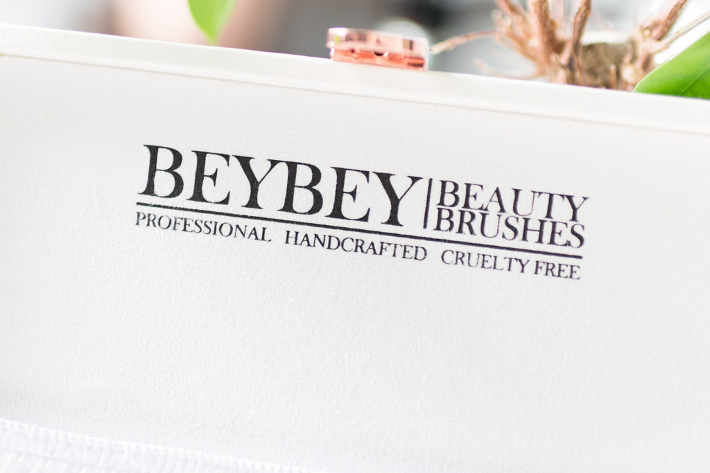 beybey beauty brushes #beybeybeauty