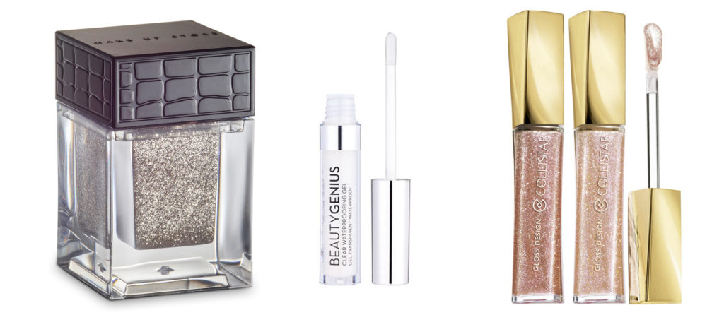 glitter products eleven.se