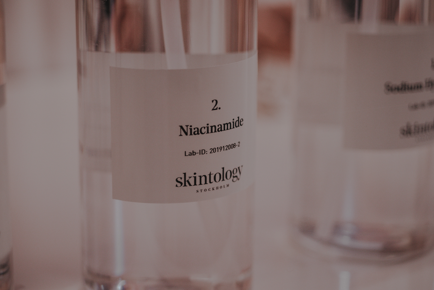 skintology stockholm