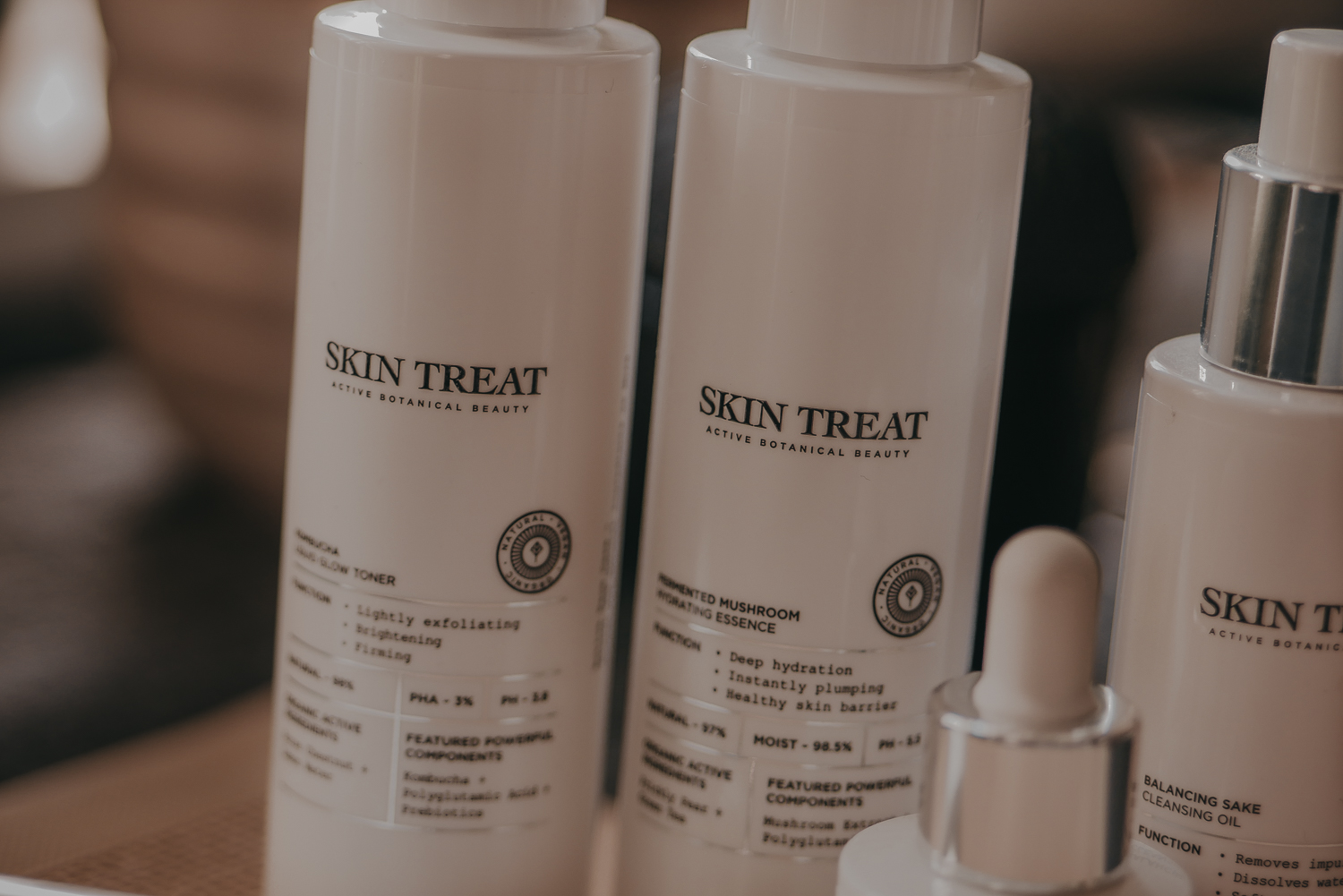 skin treat liquid essentials
